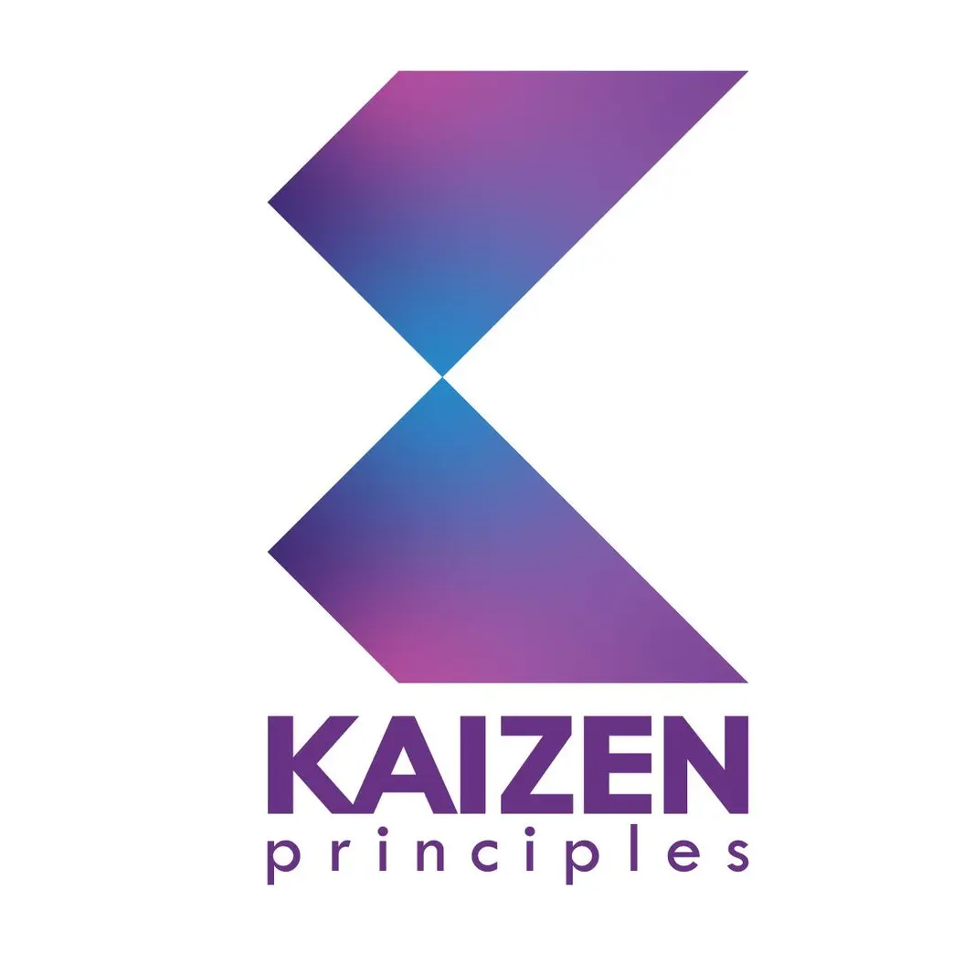 Kaizen Principles